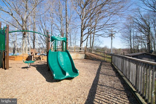 15795 WIDEWATER DR, Dumfries, VA 22025