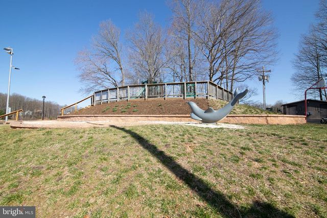 15795 WIDEWATER DR, Dumfries, VA 22025