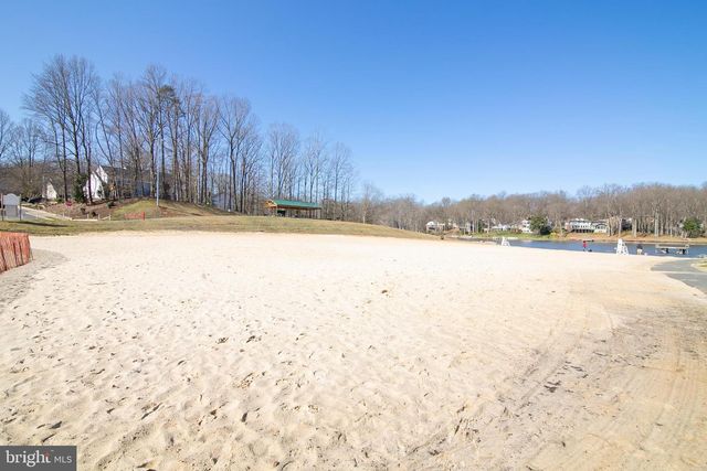 15795 WIDEWATER DR, Dumfries, VA 22025