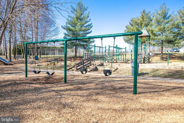 15795 WIDEWATER DR, Dumfries, VA 22025