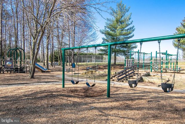 15795 WIDEWATER DR, Dumfries, VA 22025