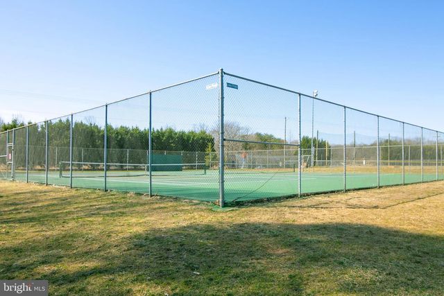 15795 WIDEWATER DR, Dumfries, VA 22025