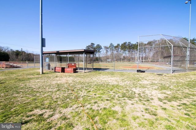 15795 WIDEWATER DR, Dumfries, VA 22025