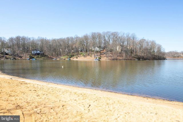 15795 WIDEWATER DR, Dumfries, VA 22025