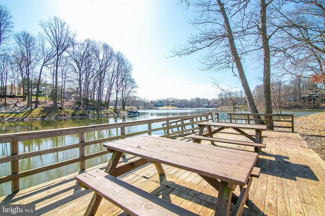 15795 WIDEWATER DR, Dumfries, VA 22025