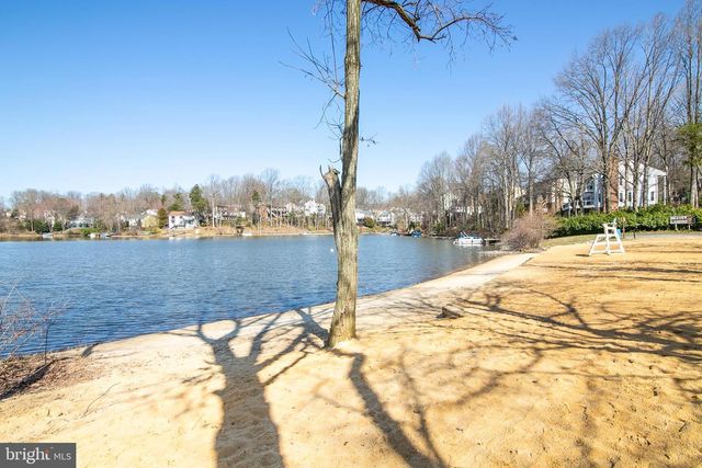 15795 WIDEWATER DR, Dumfries, VA 22025