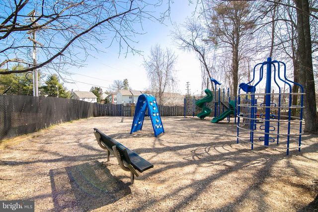 15795 WIDEWATER DR, Dumfries, VA 22025