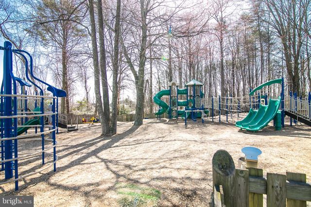 15795 WIDEWATER DR, Dumfries, VA 22025