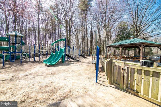 15795 WIDEWATER DR, Dumfries, VA 22025