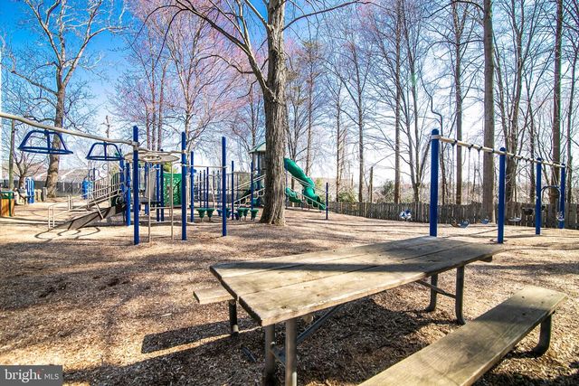 15795 WIDEWATER DR, Dumfries, VA 22025