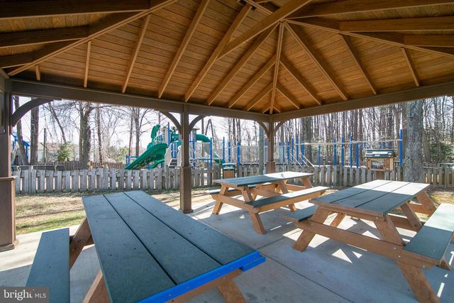 15795 WIDEWATER DR, Dumfries, VA 22025