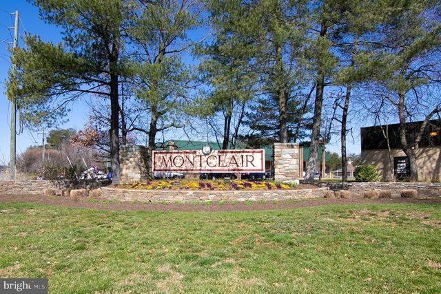 15795 WIDEWATER DR, Dumfries, VA 22025