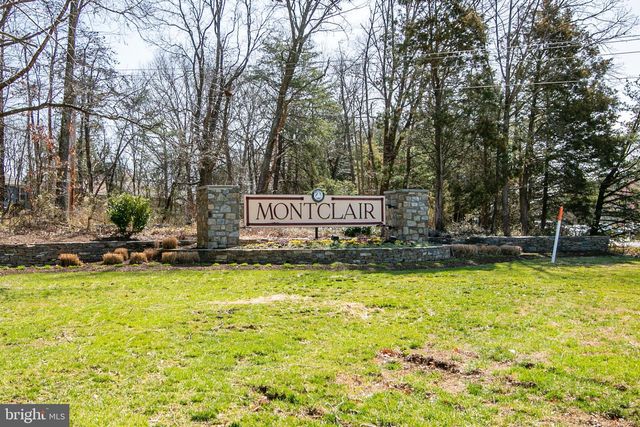 15795 WIDEWATER DR, Dumfries, VA 22025