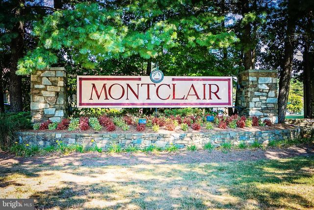 15795 WIDEWATER DR, Dumfries, VA 22025