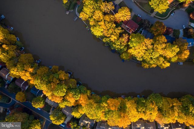 15795 WIDEWATER DR, Dumfries, VA 22025