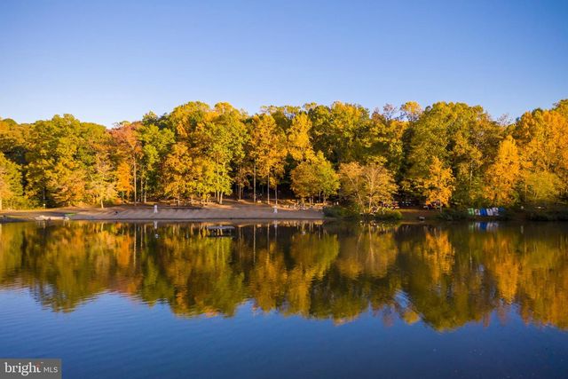 15795 WIDEWATER DR, Dumfries, VA 22025