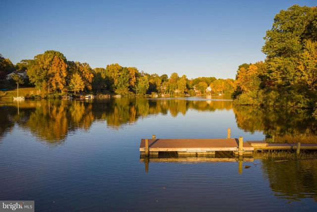 15795 WIDEWATER DR, Dumfries, VA 22025