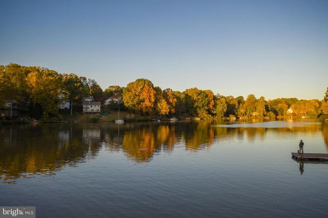 15795 WIDEWATER DR, Dumfries, VA 22025