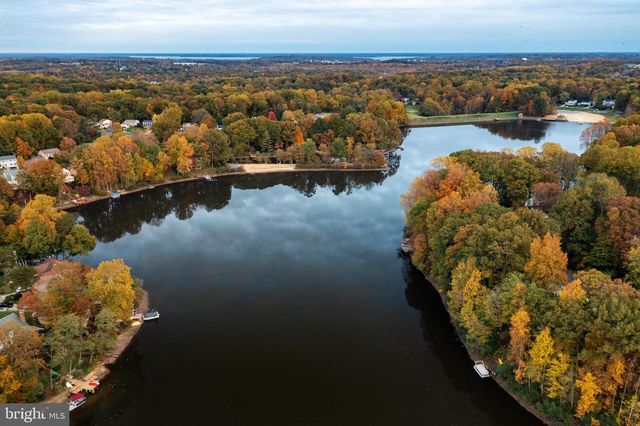 15795 WIDEWATER DR, Dumfries, VA 22025