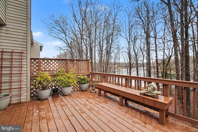 15795 WIDEWATER DR, Dumfries, VA 22025