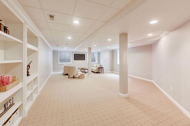1212 W Clarendon Road, Arlington Heights, IL 60004