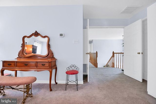 1810 BEECH CT, Frederick, MD 21701
