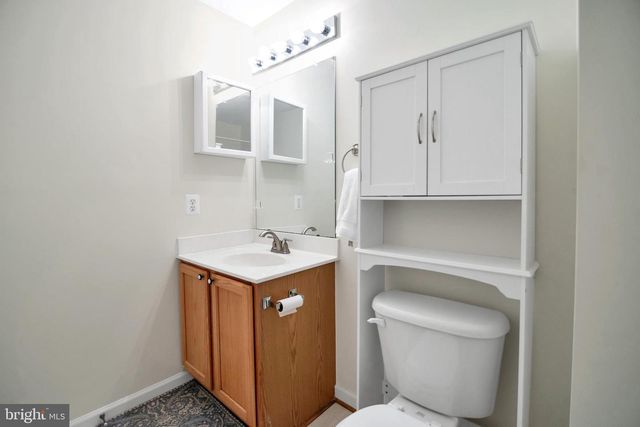 1810 BEECH CT, Frederick, MD 21701