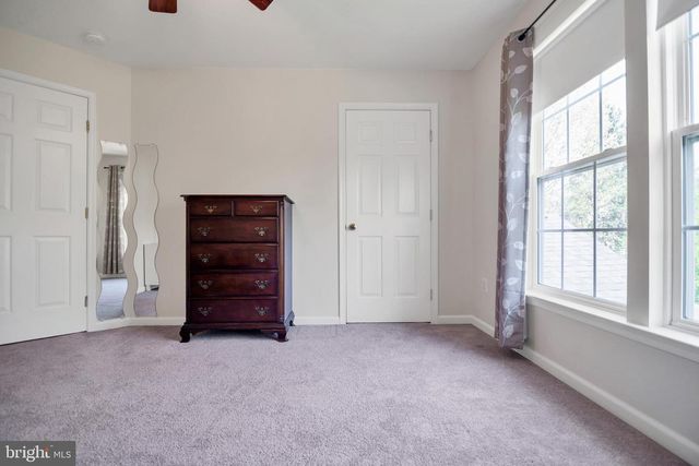 1810 BEECH CT, Frederick, MD 21701