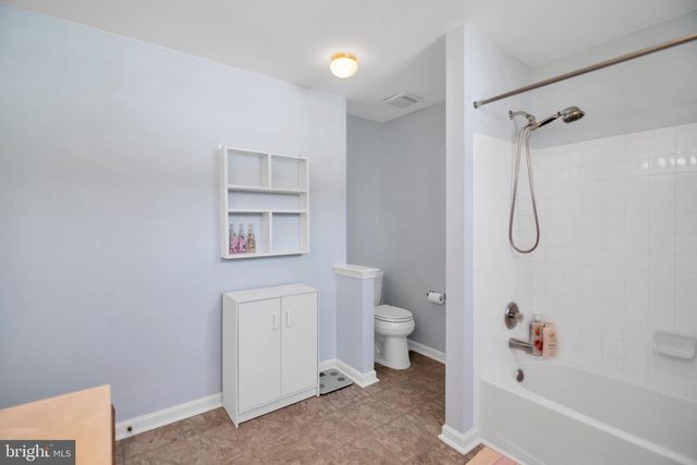 1810 BEECH CT, Frederick, MD 21701