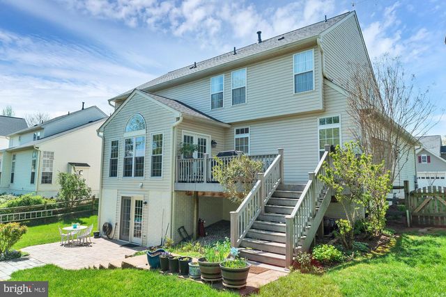 1810 BEECH CT, Frederick, MD 21701