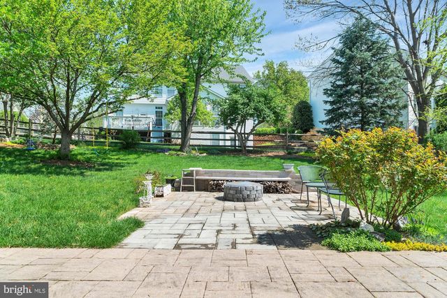 1810 BEECH CT, Frederick, MD 21701