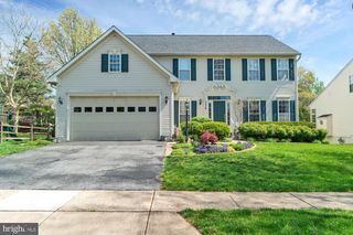 1810 BEECH CT, Frederick, MD 21701