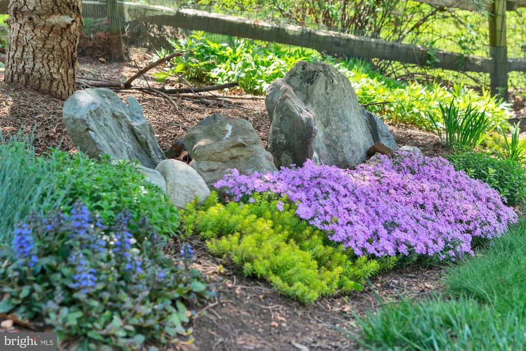 Image 92 of property listing at 1810 BEECH CT, Frederick, MD 21701