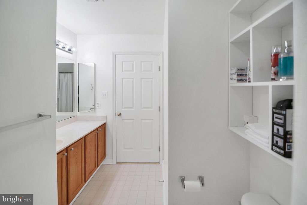 Image 41 of property listing at 1810 BEECH CT, Frederick, MD 21701