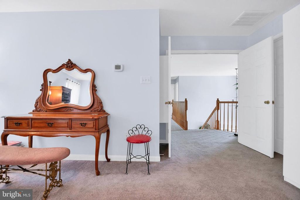 Image 47 of property listing at 1810 BEECH CT, Frederick, MD 21701