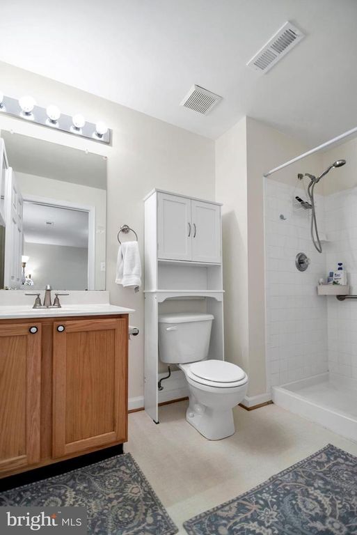 Image 50 of property listing at 1810 BEECH CT, Frederick, MD 21701