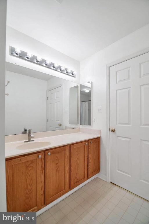 Image 55 of property listing at 1810 BEECH CT, Frederick, MD 21701