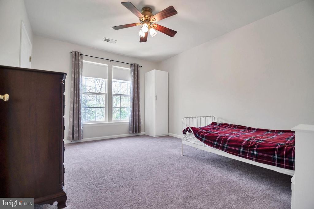 Image 56 of property listing at 1810 BEECH CT, Frederick, MD 21701