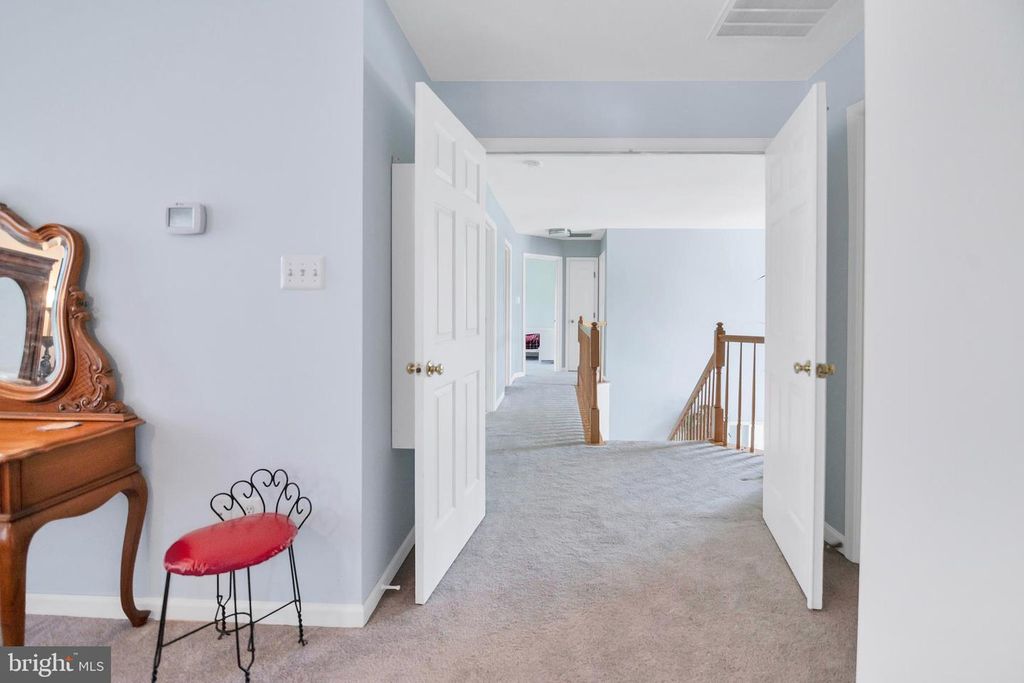 Image 62 of property listing at 1810 BEECH CT, Frederick, MD 21701