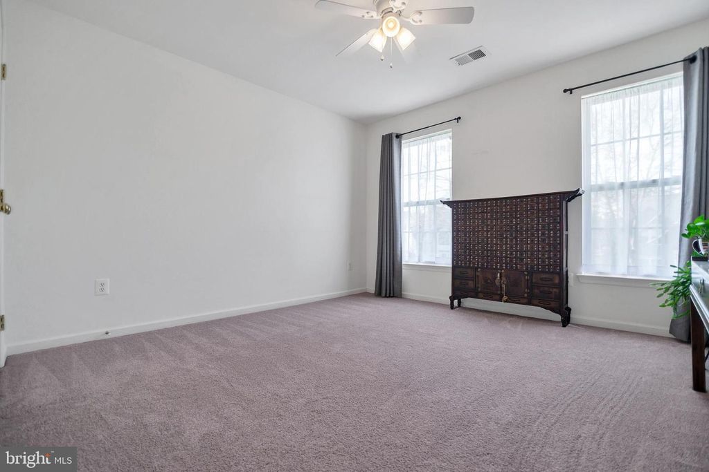 Image 66 of property listing at 1810 BEECH CT, Frederick, MD 21701