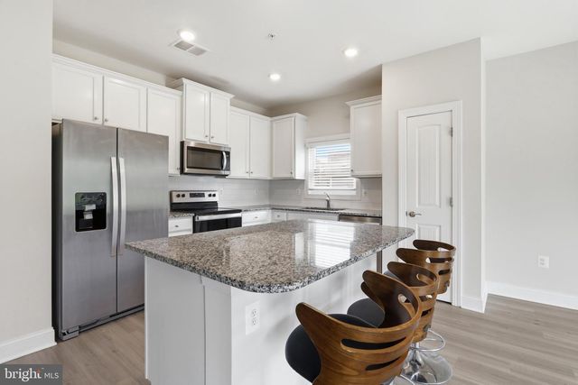 9910 ROULETTE DR, Hagerstown, MD 21740