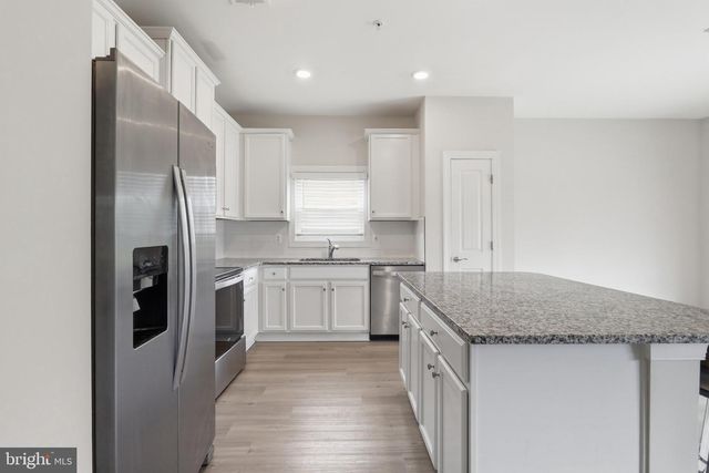 9910 ROULETTE DR, Hagerstown, MD 21740