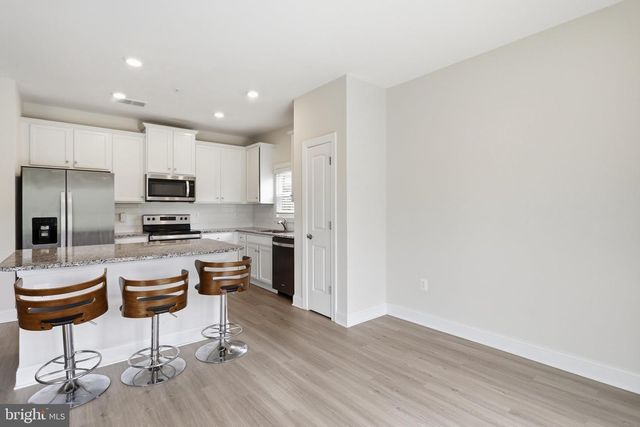 9910 ROULETTE DR, Hagerstown, MD 21740