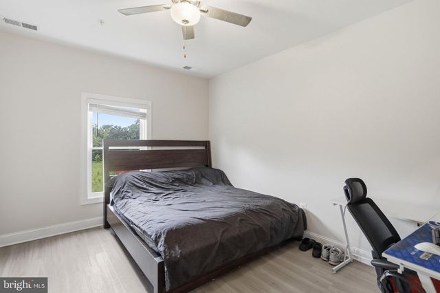 9910 ROULETTE DR, Hagerstown, MD 21740