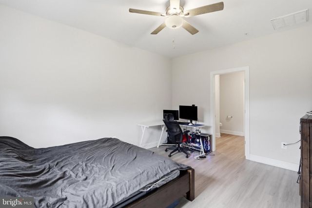 9910 ROULETTE DR, Hagerstown, MD 21740