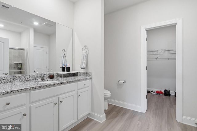 9910 ROULETTE DR, Hagerstown, MD 21740