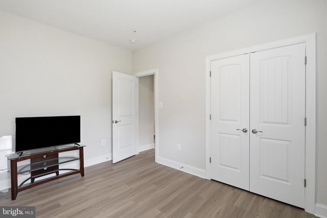 9910 ROULETTE DR, Hagerstown, MD 21740