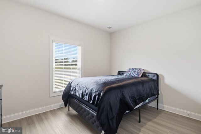 9910 ROULETTE DR, Hagerstown, MD 21740