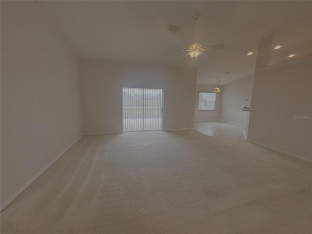 3249 NW 49TH AVENUE, Ocala, FL 34482