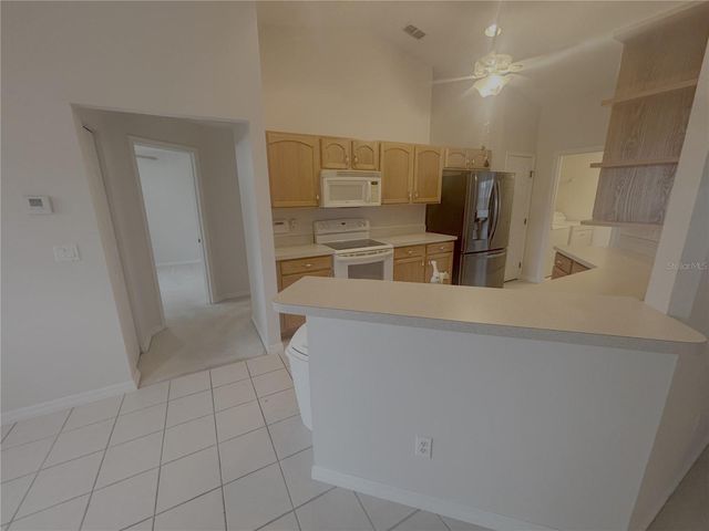 3249 NW 49TH AVENUE, Ocala, FL 34482